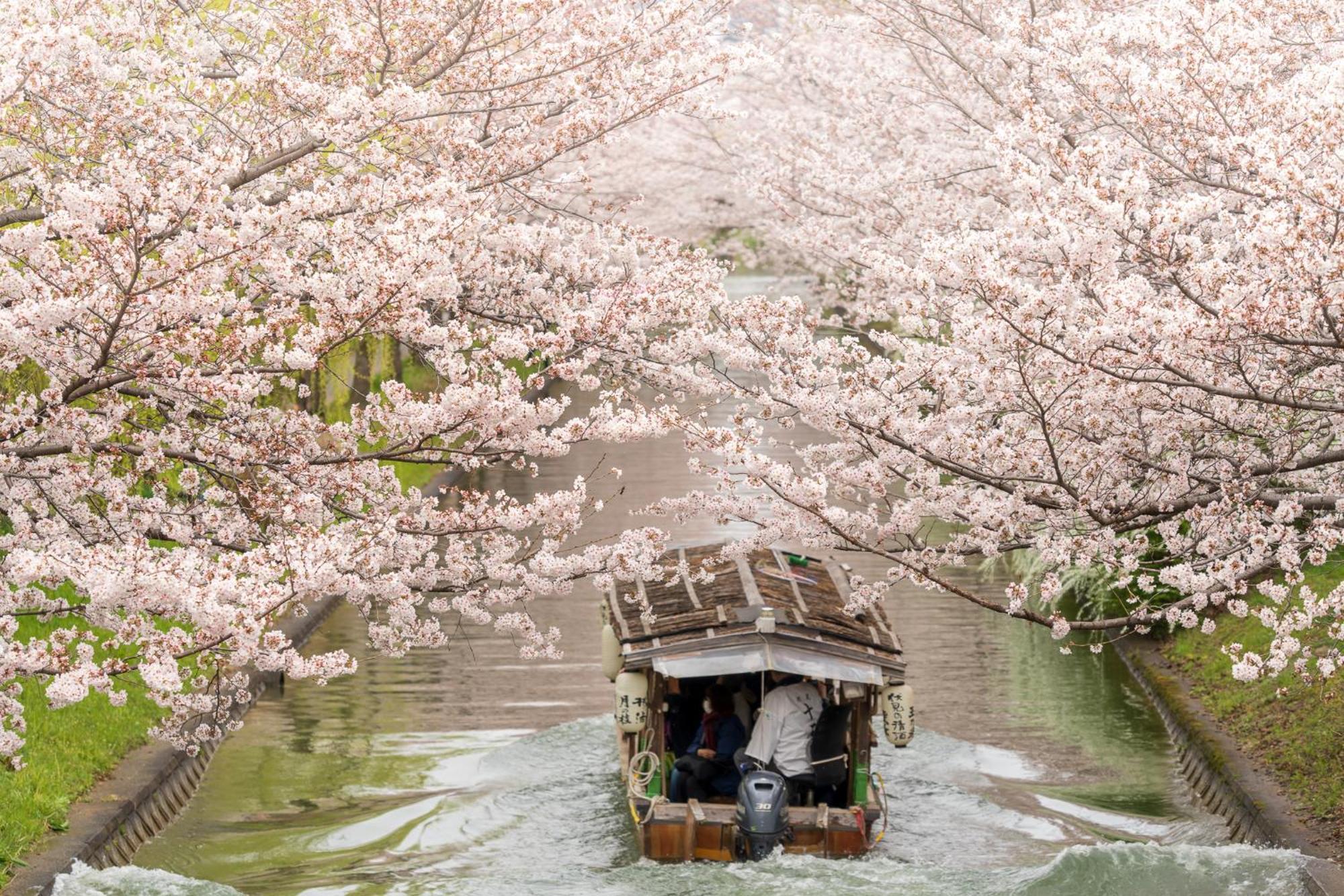 Hotel Mimaru Kyoto Nishinotoin Takatsuji Esterno foto